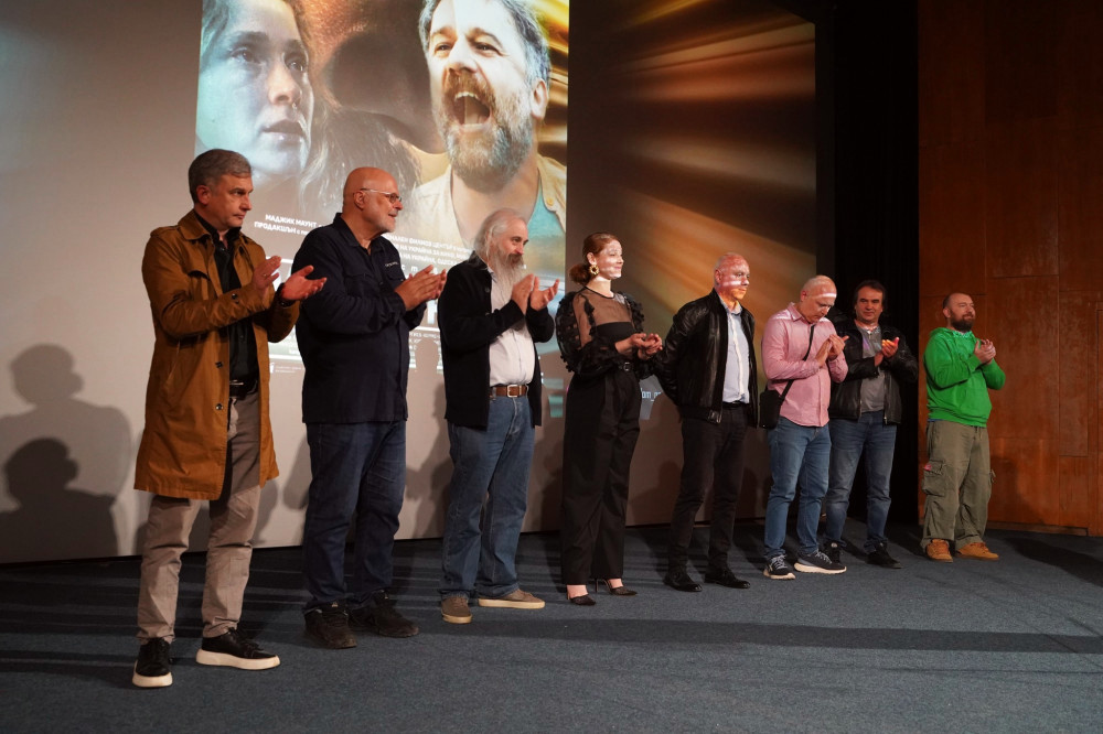 3581 image for slide