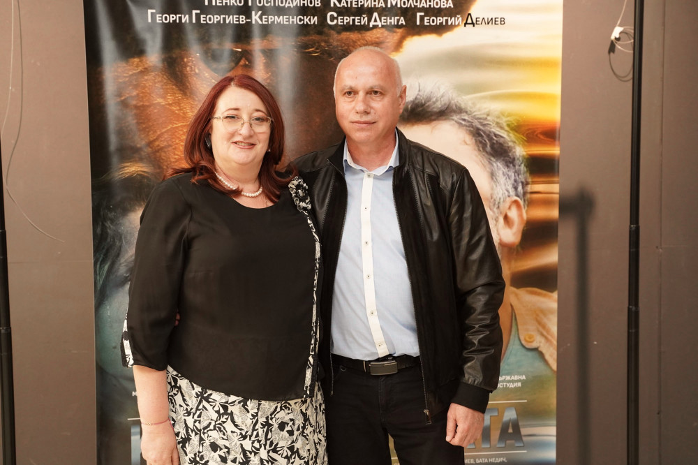 3586 image for slide