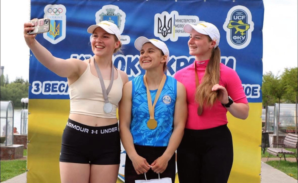 3587 image for slide