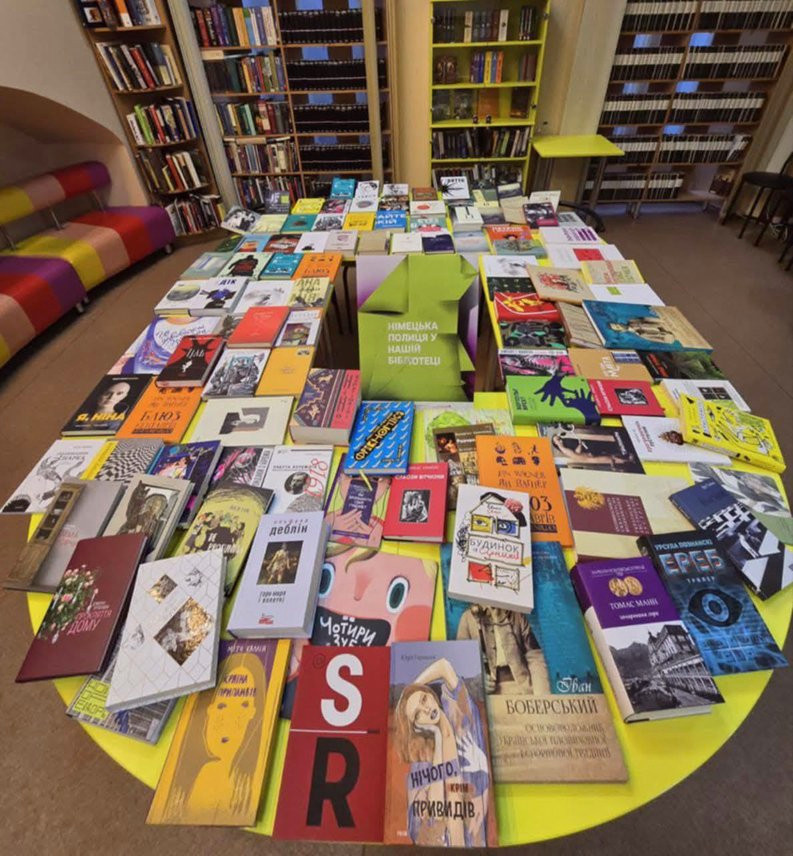 3590 image for slide