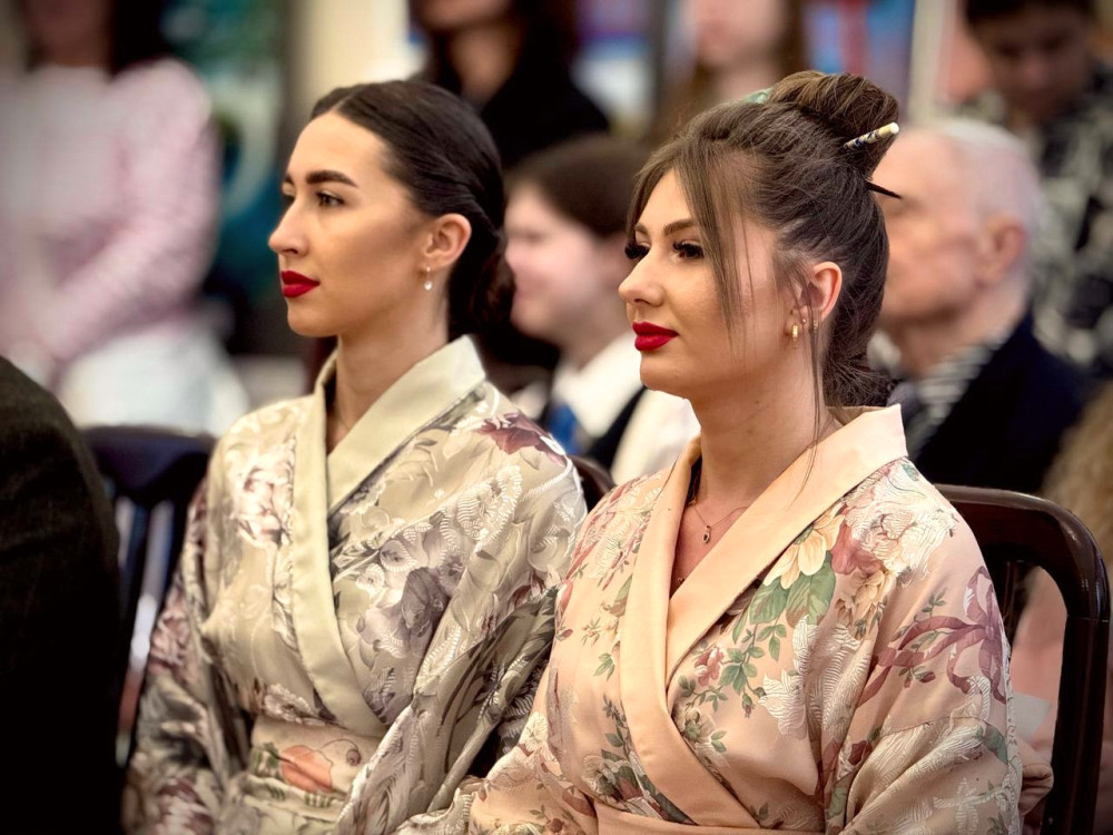 3594 image for slide