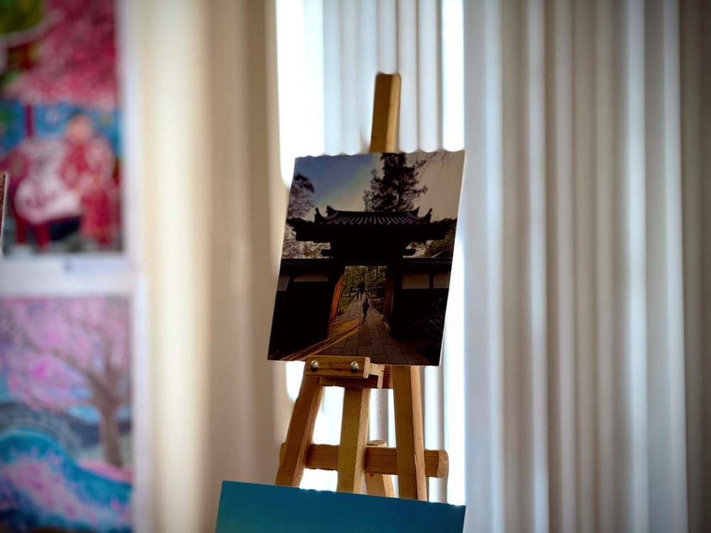 3595 image for slide