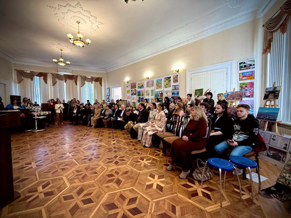 3597 image for slide