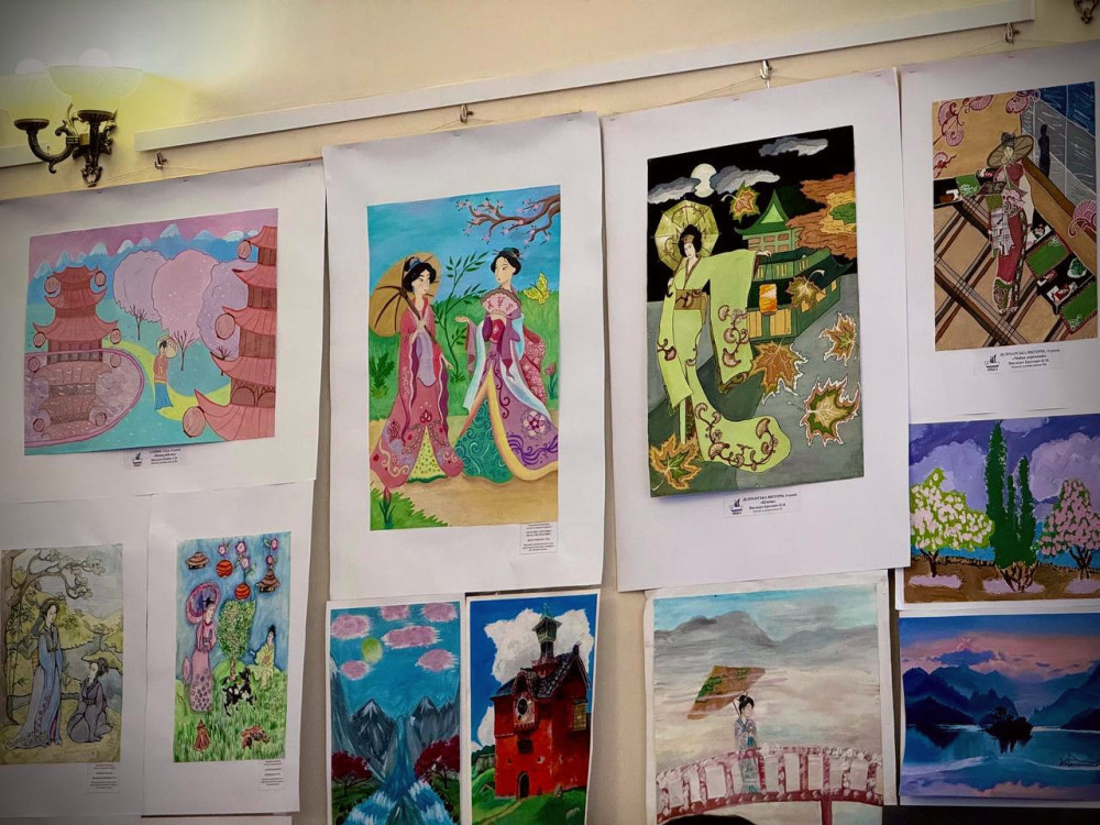 3598 image for slide