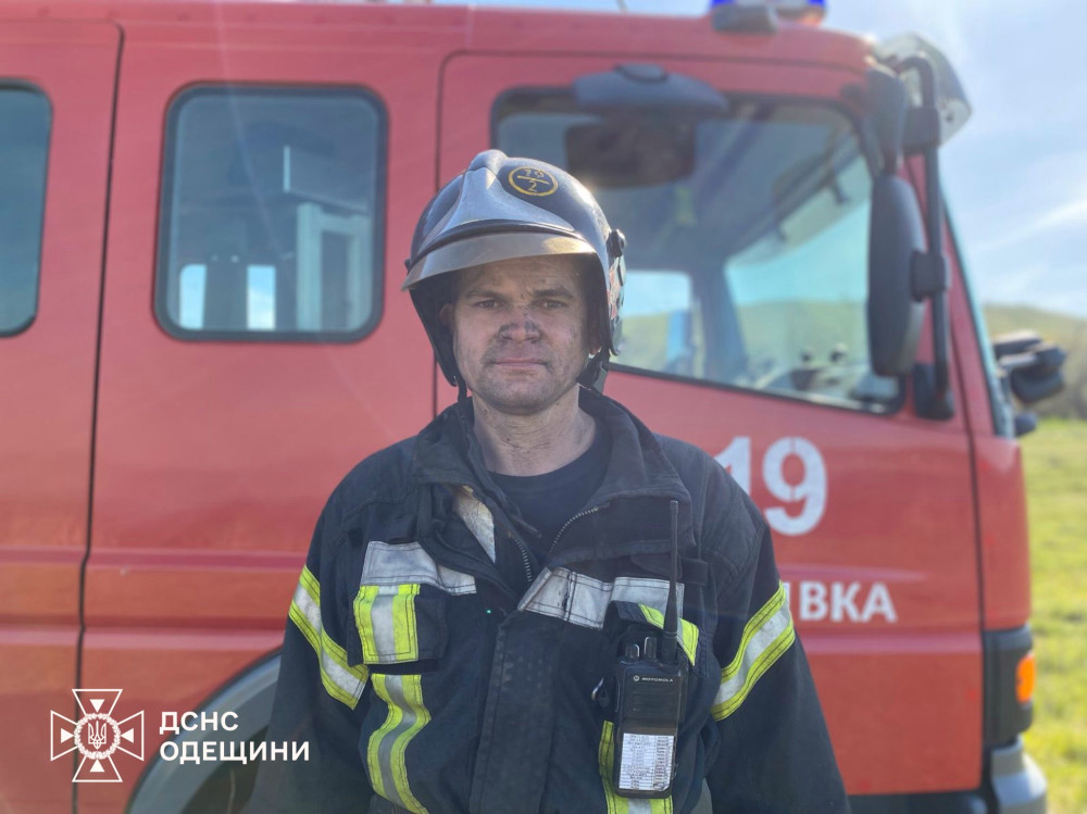 3600 image for slide