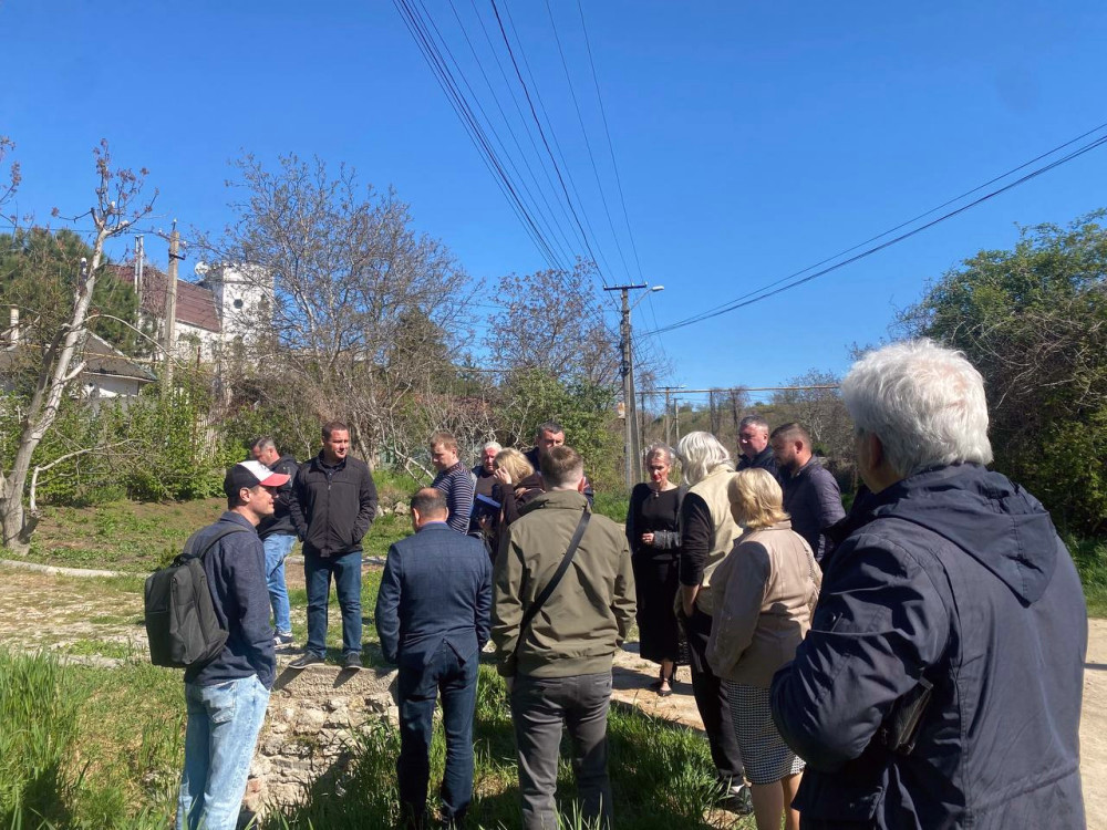 3616 image for slide