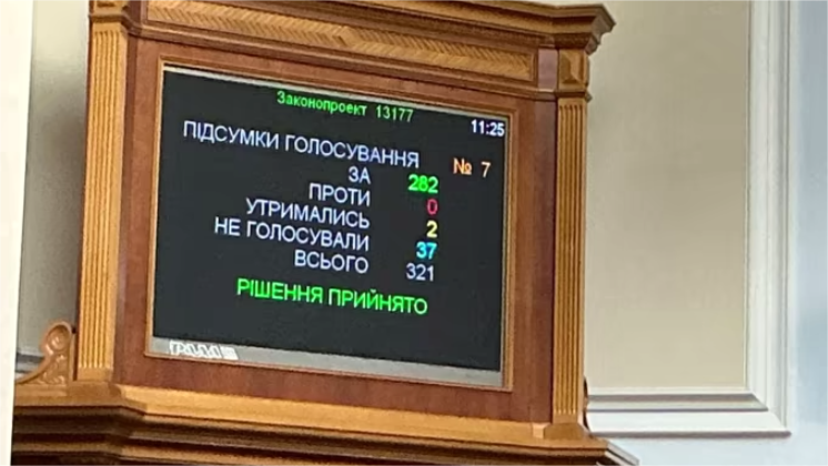 3618 image for slide