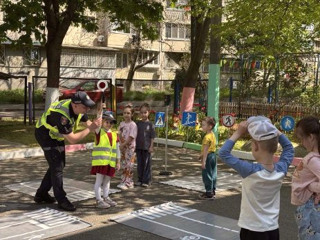 3620 image for slide