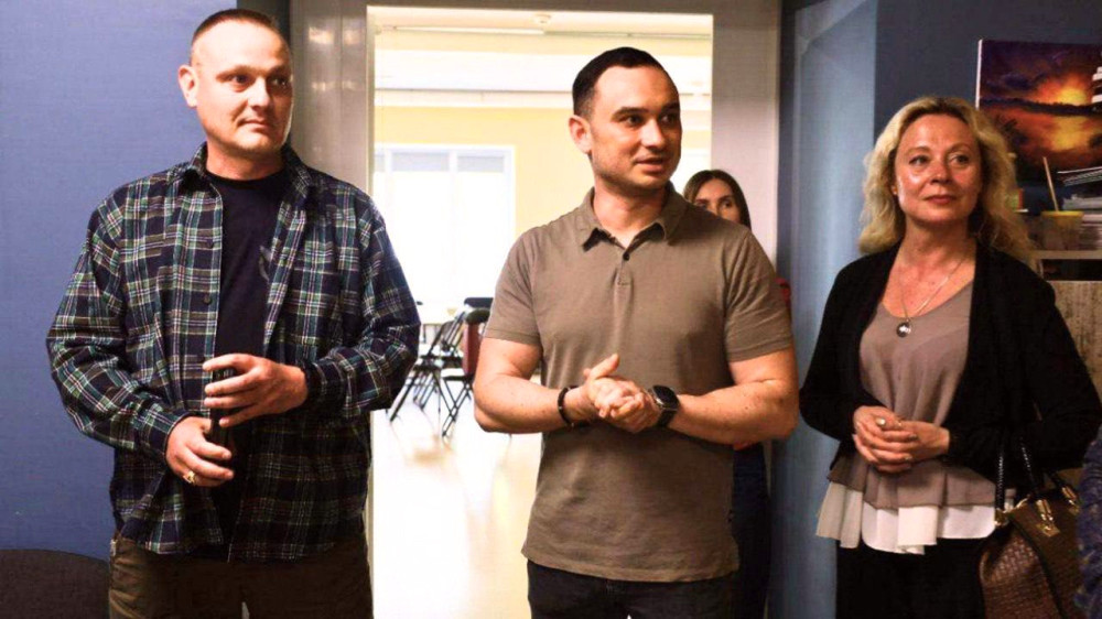 3643 image for slide