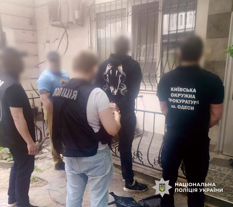 3662 image for slide