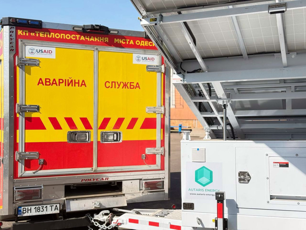 3668 image for slide