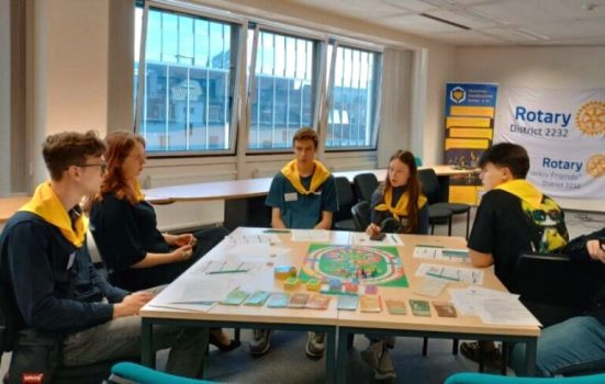 3673 image for slide