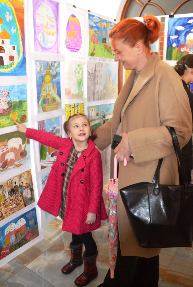 3687 image for slide