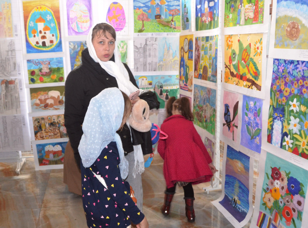 3692 image for slide