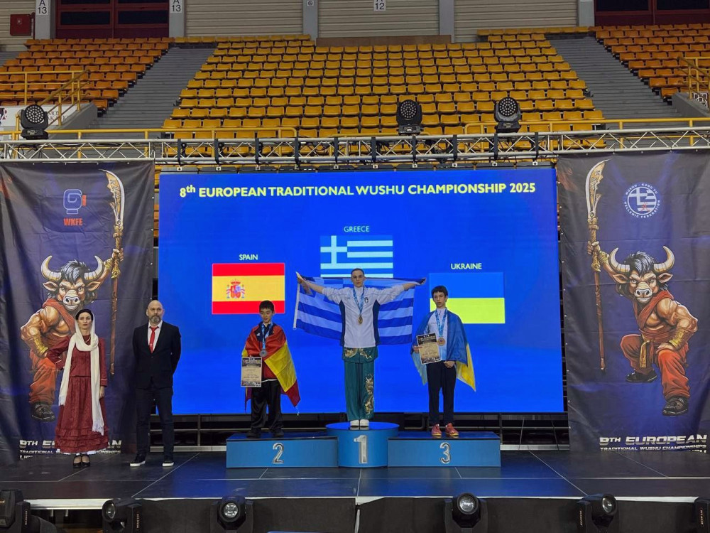 3706 image for slide