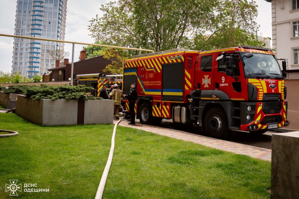 3712 image for slide