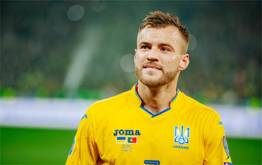 3743 image for slide