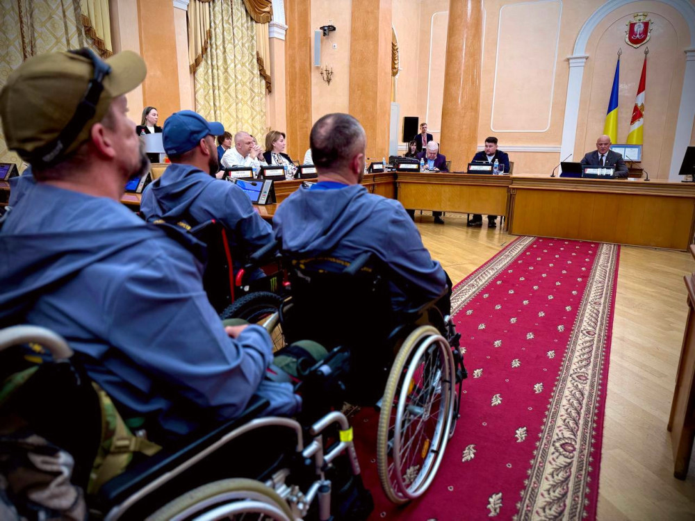 3764 image for slide