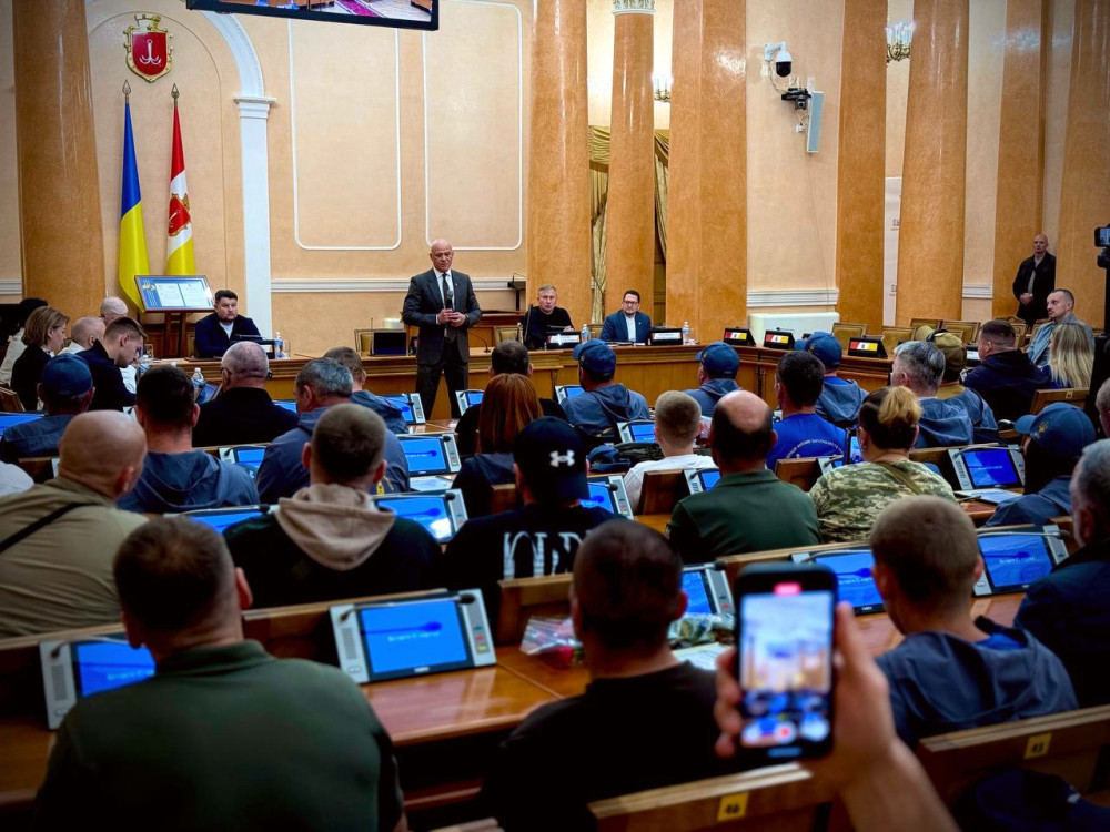 3765 image for slide