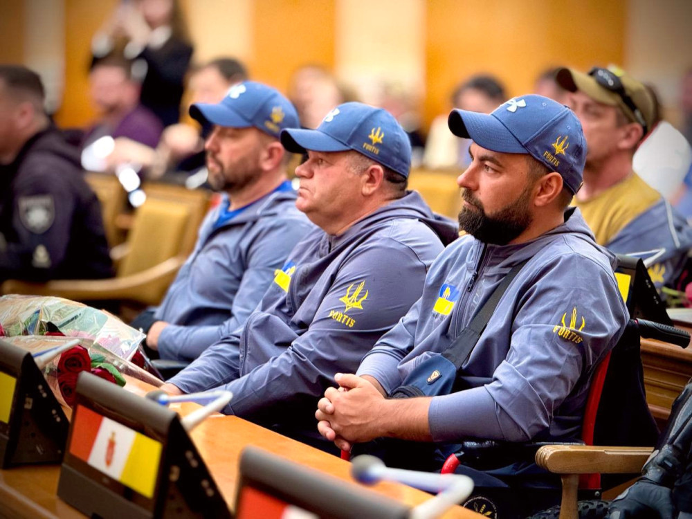 3767 image for slide