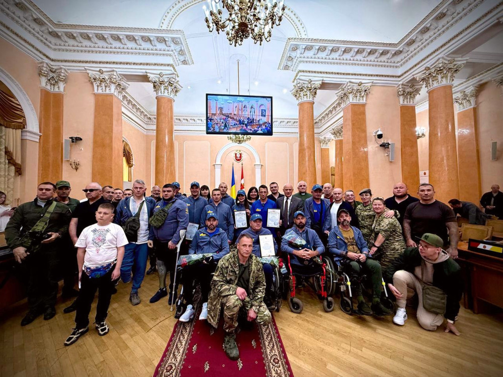 3768 image for slide