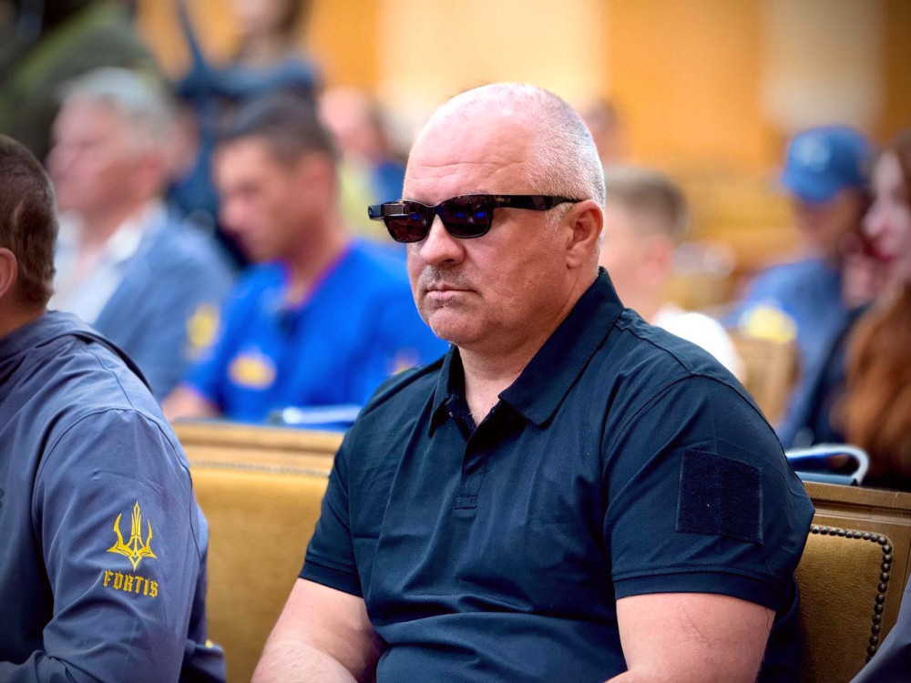 3769 image for slide