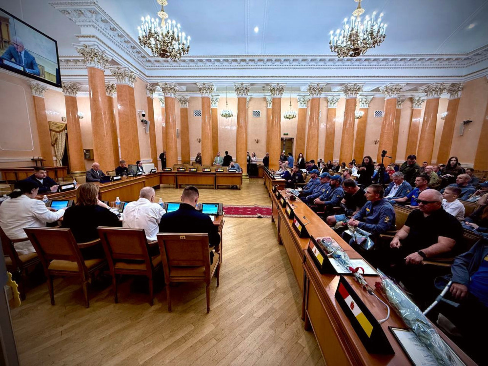 3770 image for slide