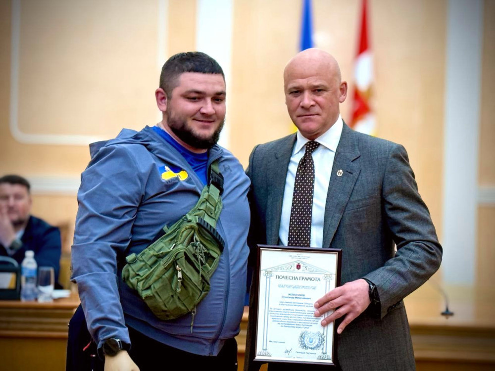 3772 image for slide