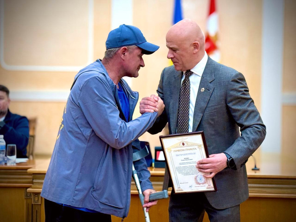 3774 image for slide