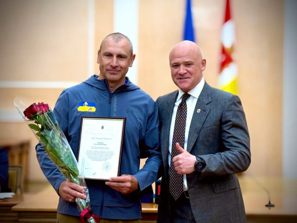 3775 image for slide