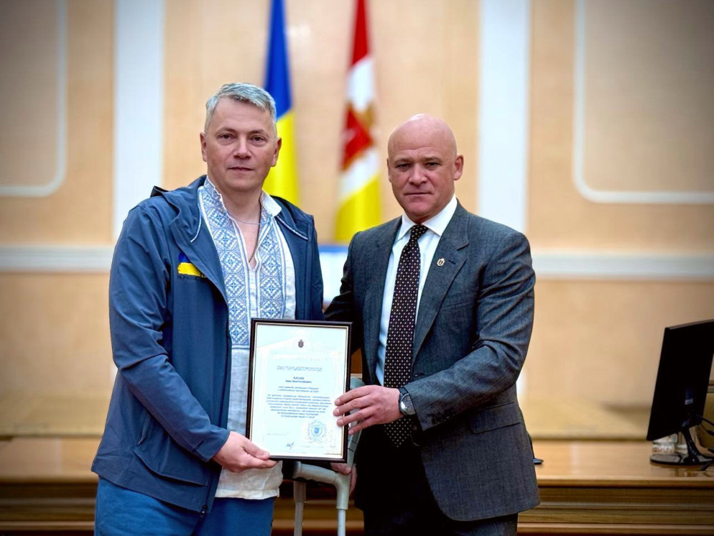 3776 image for slide