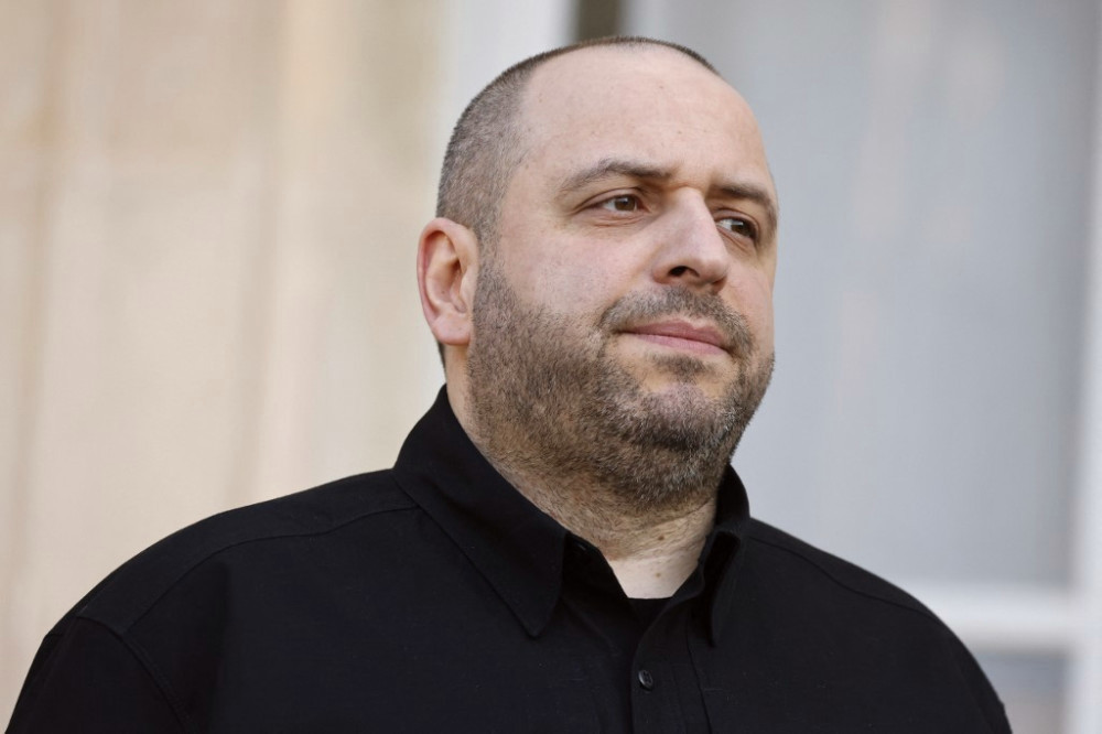 3786 image for slide