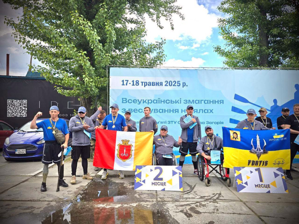 3795 image for slide