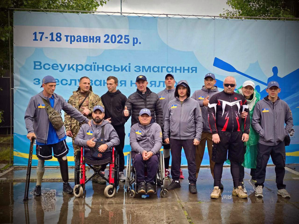 3796 image for slide