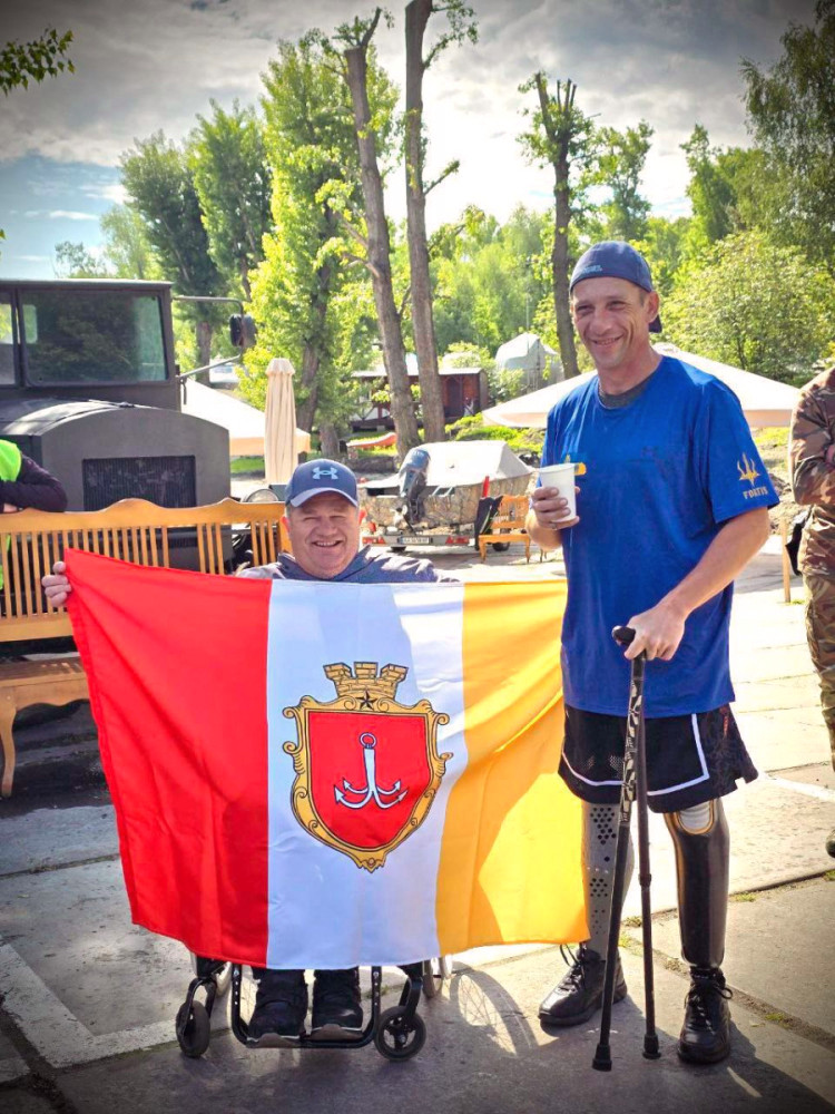 3797 image for slide