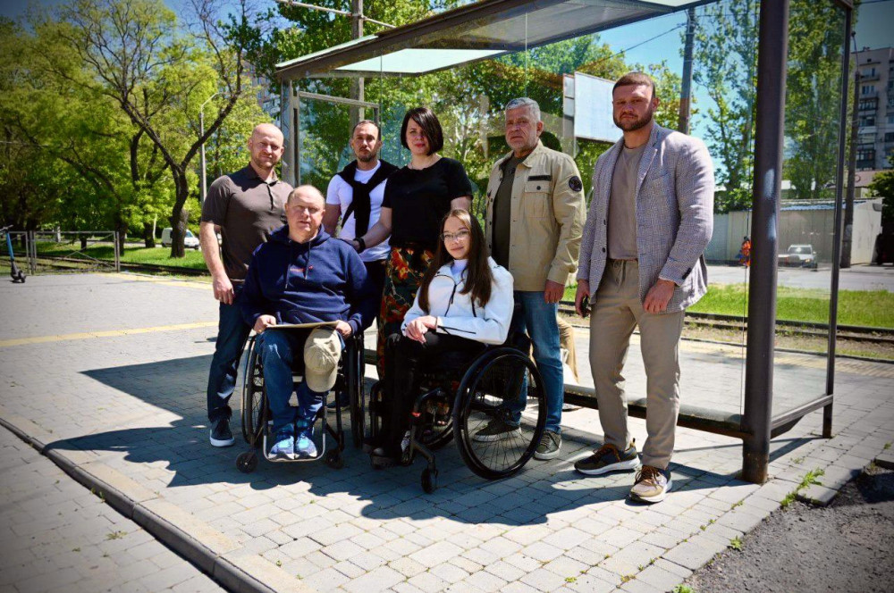 3825 image for slide