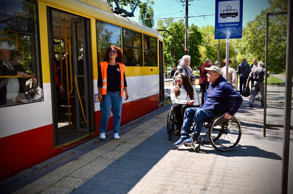 3826 image for slide