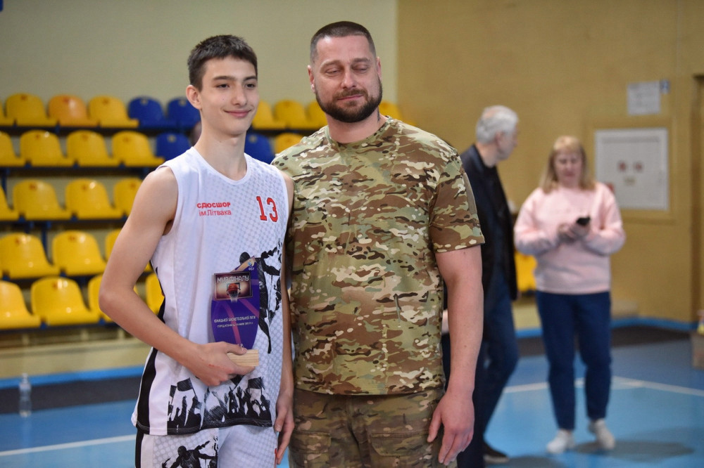 3831 image for slide