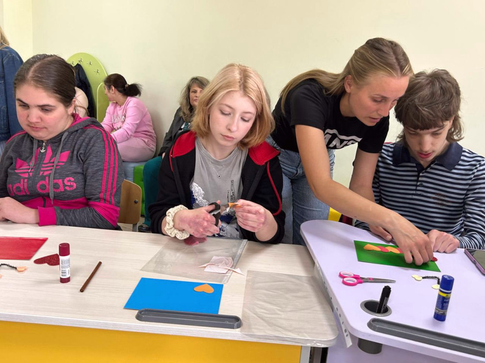 3847 image for slide