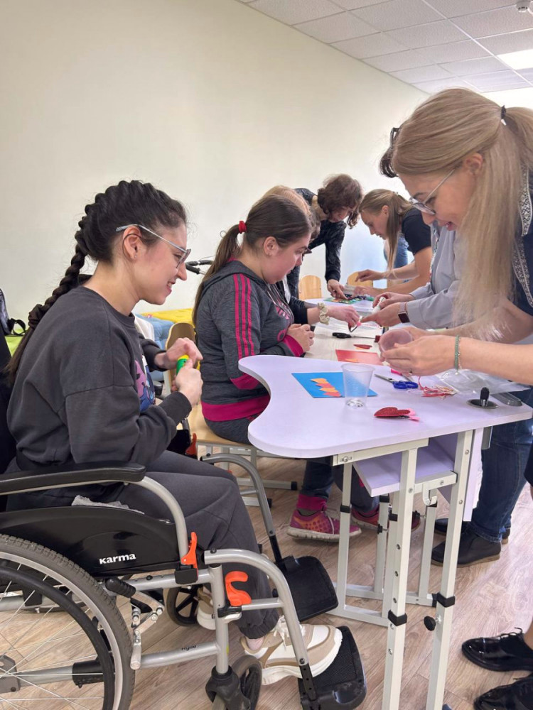 3848 image for slide