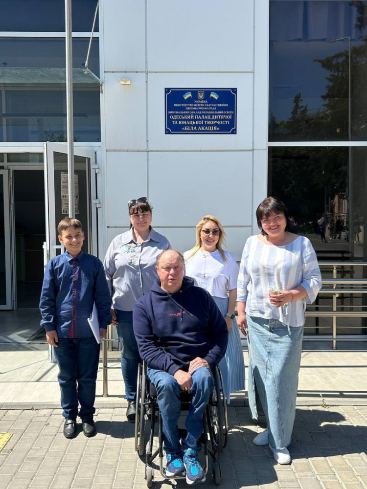 3849 image for slide