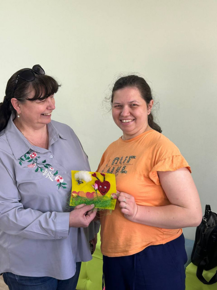 3851 image for slide