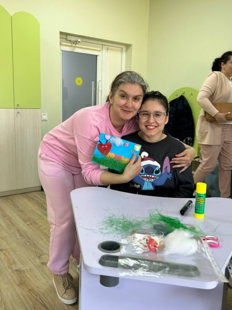 3852 image for slide