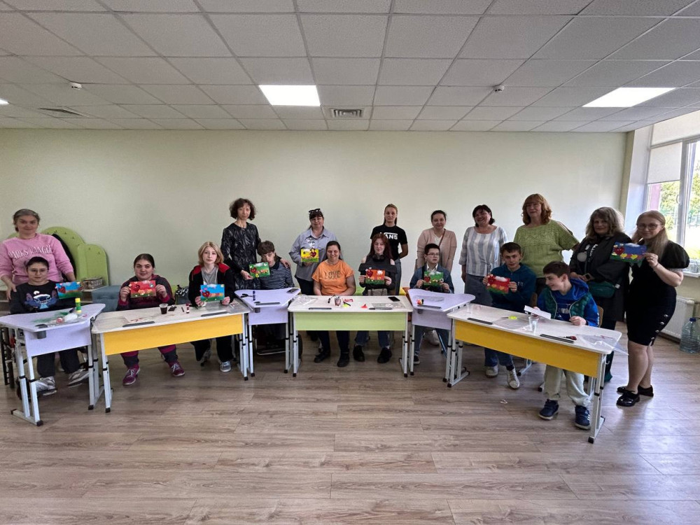 3853 image for slide