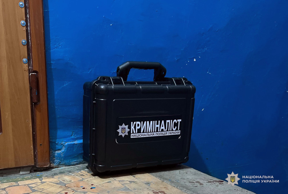 3854 image for slide