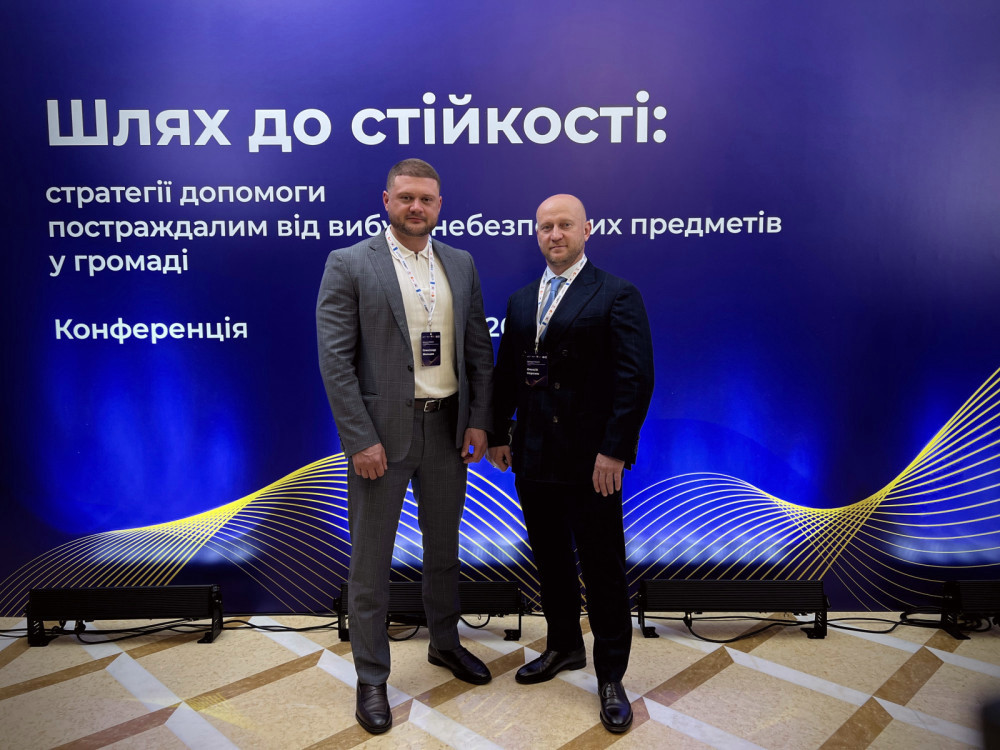 3859 image for slide