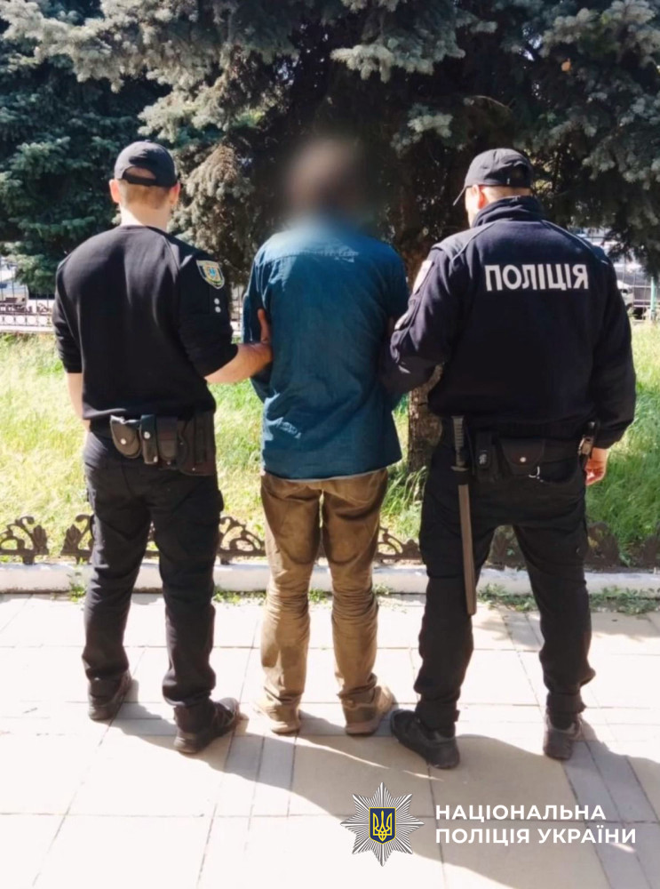 3871 image for slide