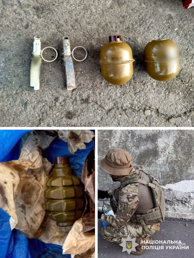 3872 image for slide