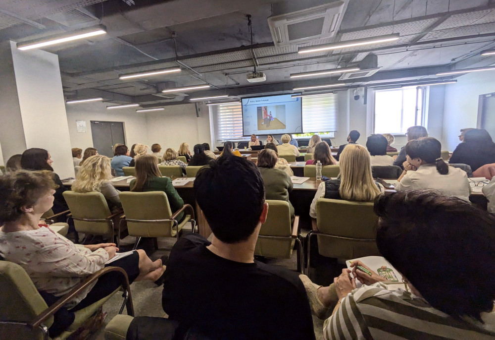 3876 image for slide