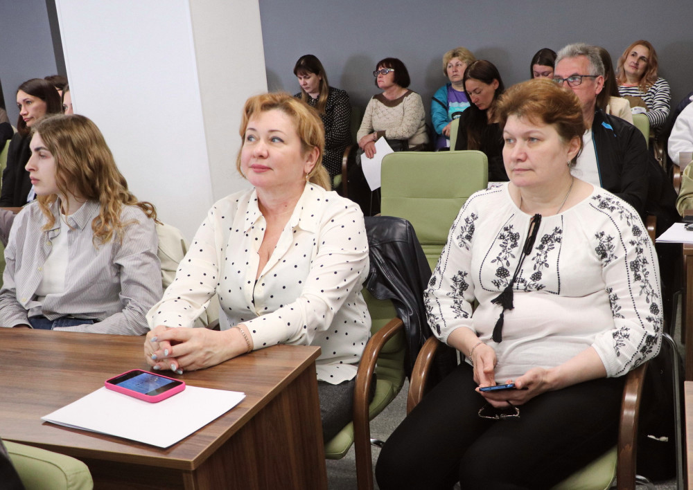 3877 image for slide